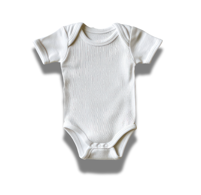 onesie-laundry-service-mirmalam