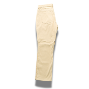 pant-laundry-service