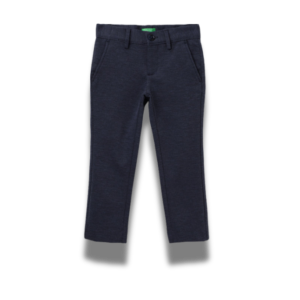 pant-kids-laundry-service