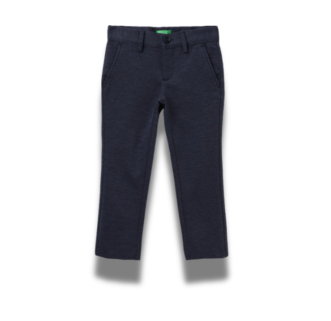 pant-kids-laundry-service