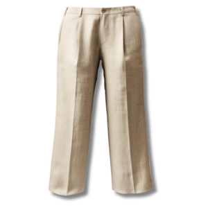 pant-laundry-service-mirmalam