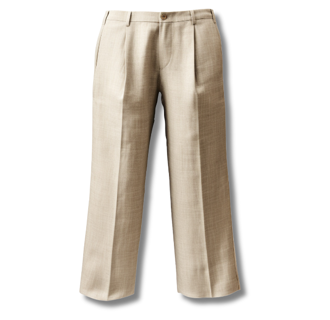 pant-laundry-service-mirmalam