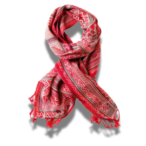 shawl-laundry-service-mirmalam