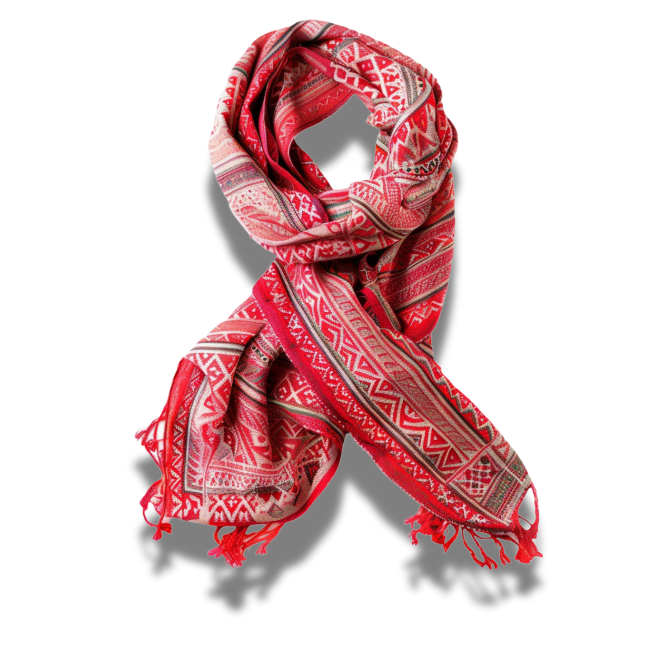 shawl-laundry-service-mirmalam