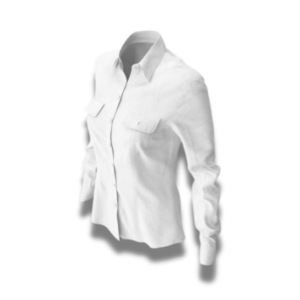 shirt-laundry-service