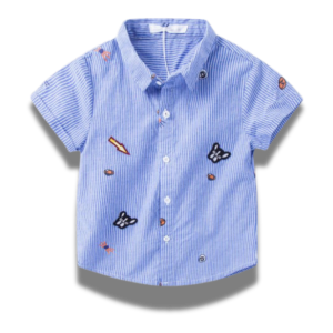 shirt-kids-laundry-service