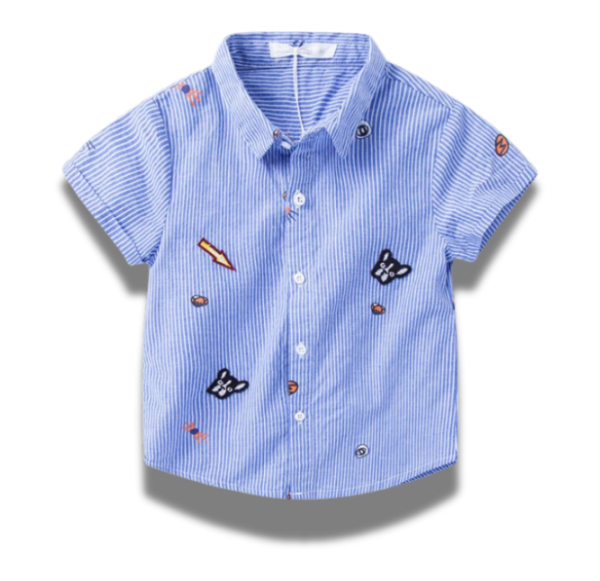 shirt-kids-laundry-service