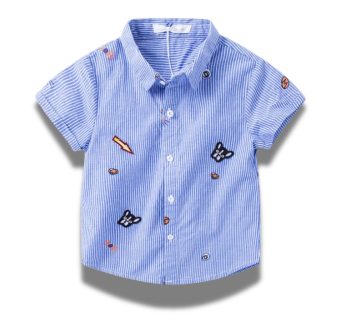 shirt-kids-laundry-service