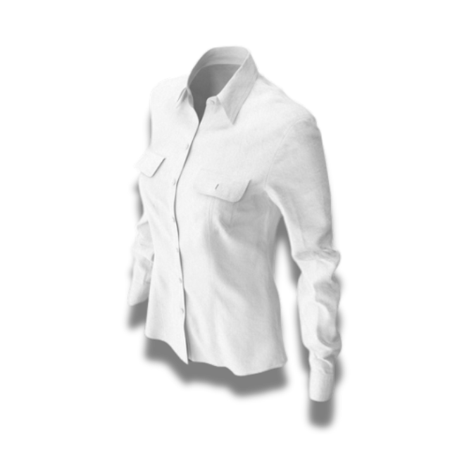 shirt-laundry-service