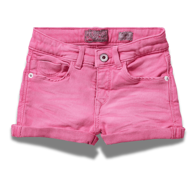 shorts-kids-laundry-service