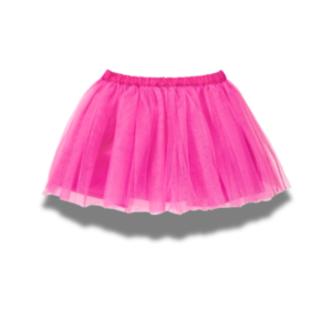 skirt-kids-laundry-service
