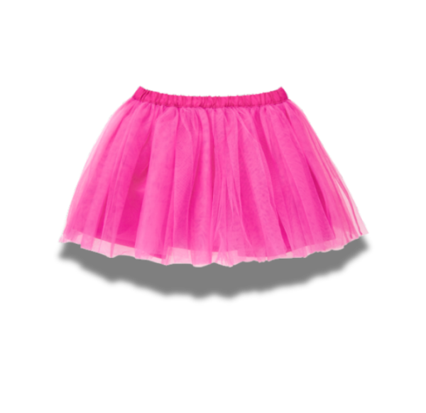 skirt-kids-laundry-service