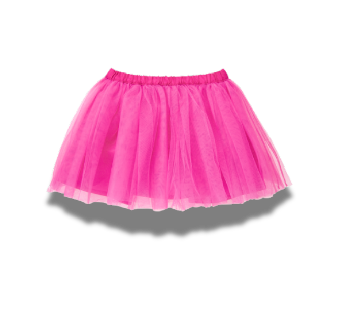 skirt-kids-laundry-service