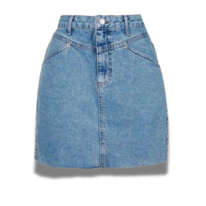 skirt-laundry-service-mirmalam
