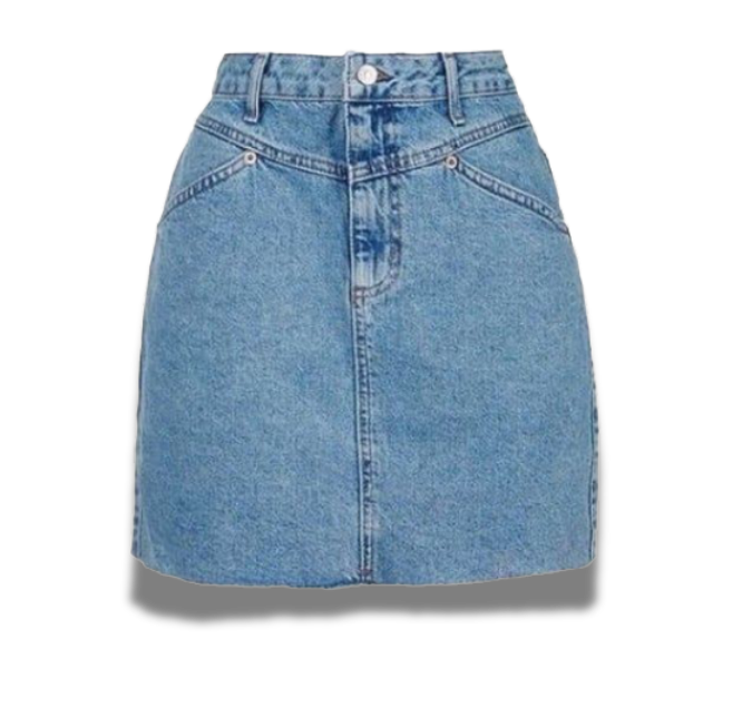 skirt-laundry-service-mirmalam