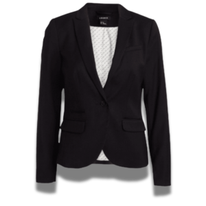suit-laundry-service
