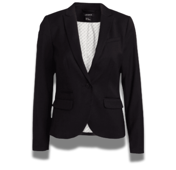suit-laundry-service