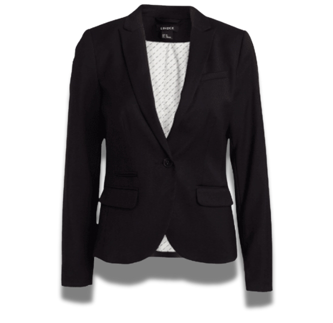 suit-laundry-service