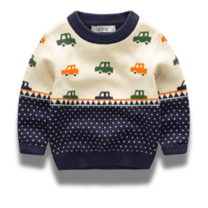 sweater-kids-laundry-service