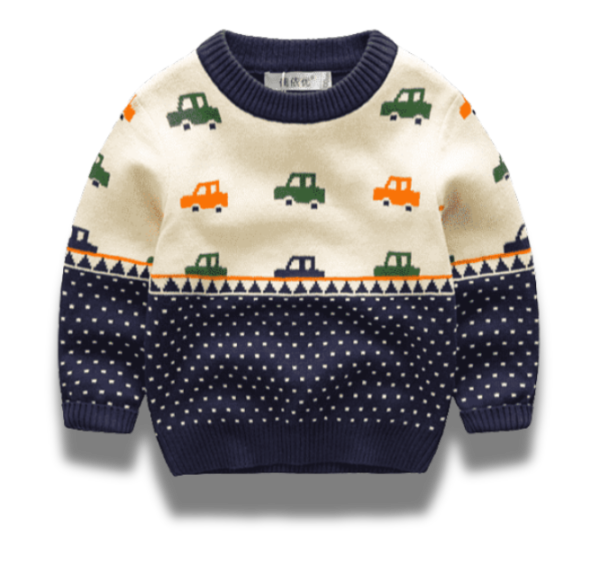 sweater-kids-laundry-service