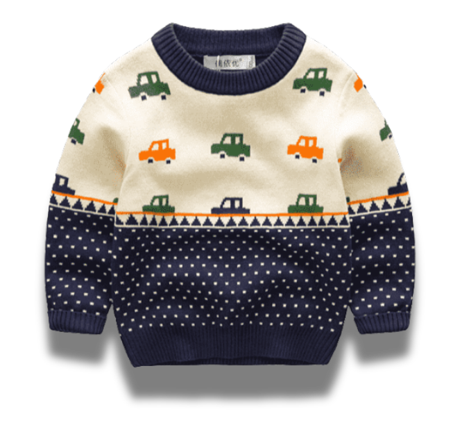 sweater-kids-laundry-service