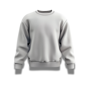 sweatshirt-laundry-service