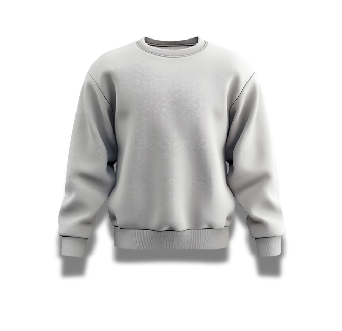sweatshirt-laundry-service