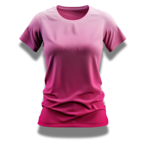 t-shirt-laundry-service