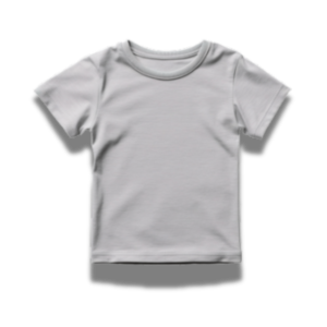 t-shirt-kids-laundry-service