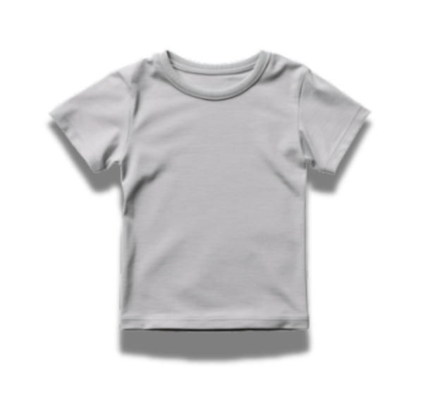 t-shirt-kids-laundry-service