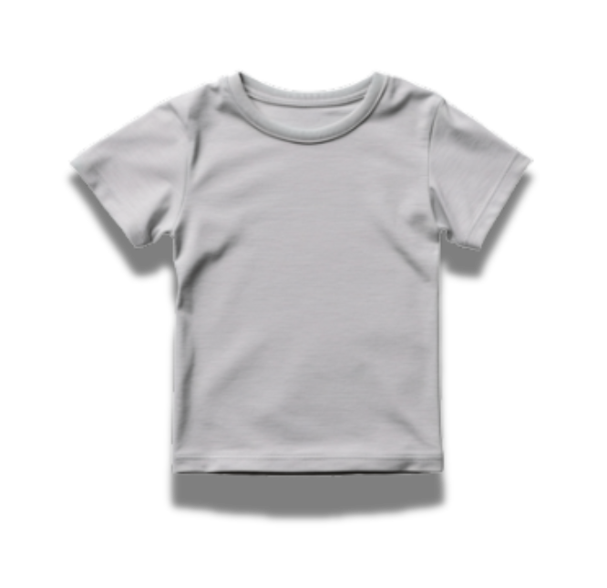 t-shirt-kids-laundry-service