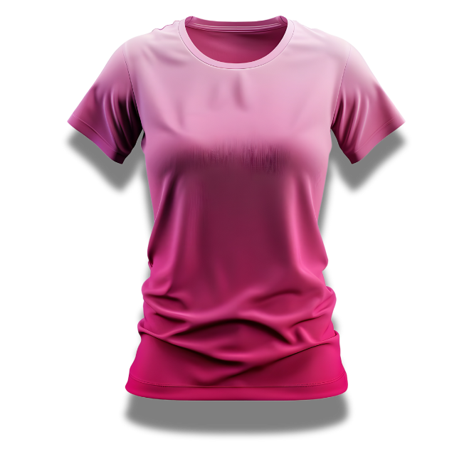t-shirt-laundry-service