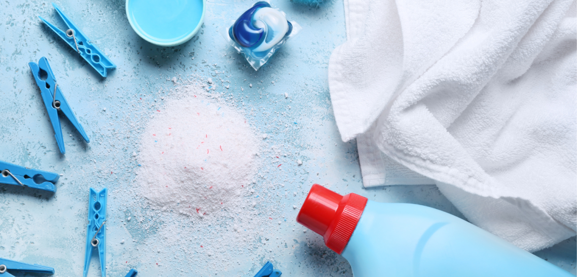 best laundry in parel mumbai