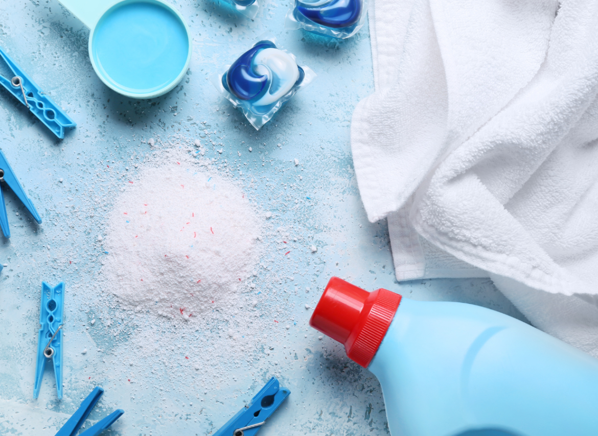 best laundry in parel mumbai