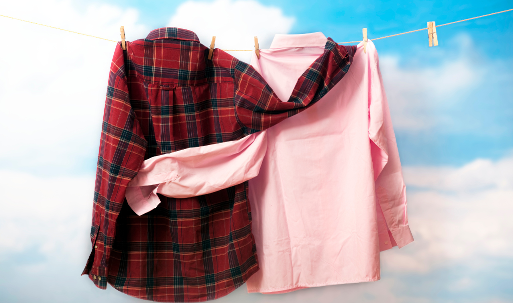 best laundry in parel mumbai